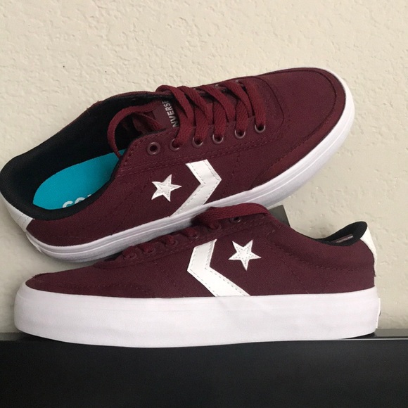 converse courtlandt ox converse courtlandt ox